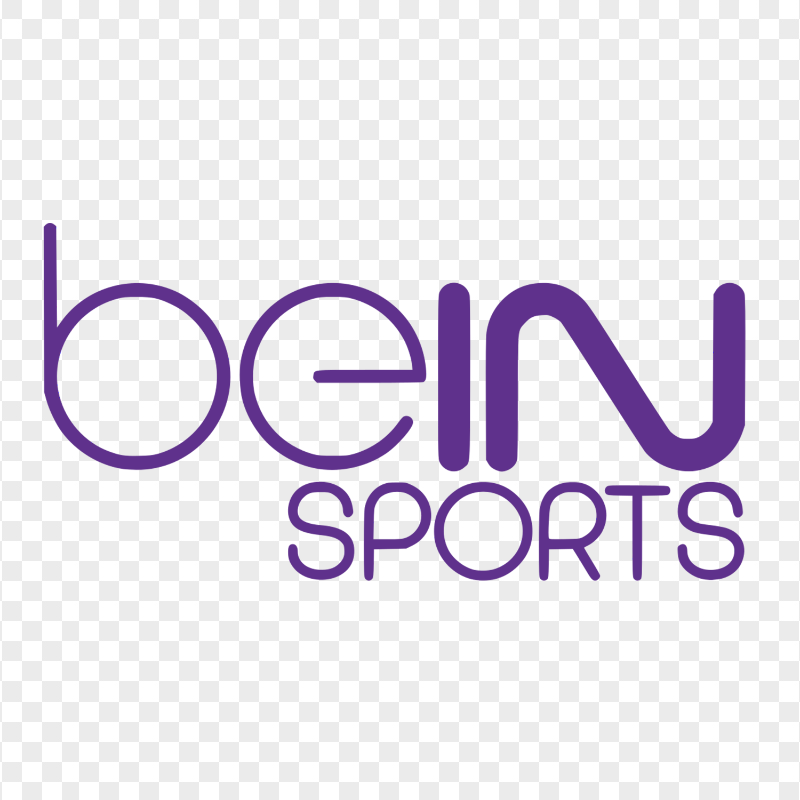 beIN Sports