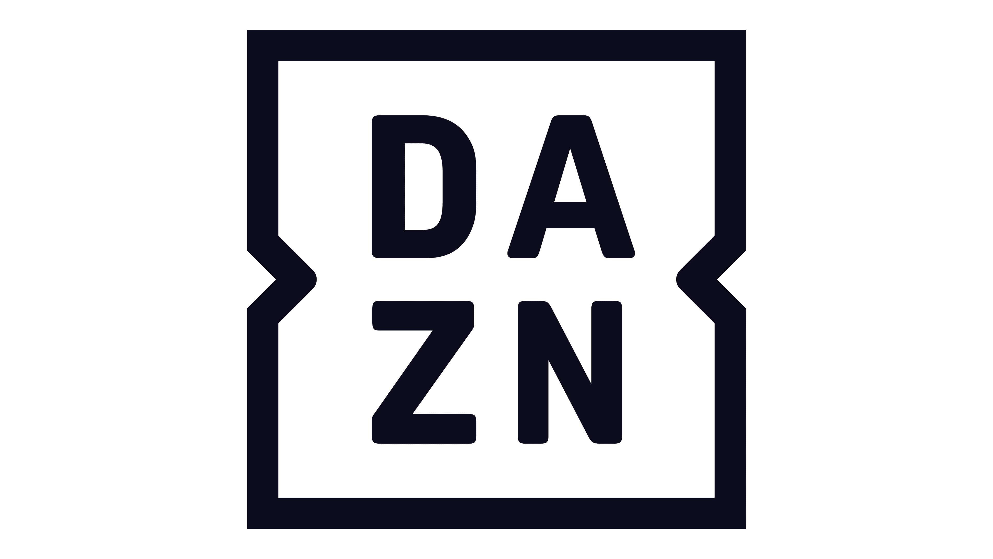 DAZN